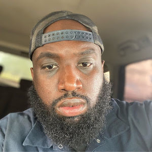 Meet your Posher, Earl